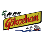 GÖKÇEHAN