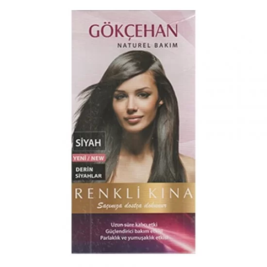 Turk Attar, Natural Colored Henna, Turkish Black Henna, Long Lasting Stability, Combined With An Innovative Herbal Mixture To Fix The Color, Black Color Turk Attar, Natural Colored Henna, Turkish Black Henna, Long Lasting Stability, Combined With An Innovative Herbal Mixture To Fix The Color, Black Color