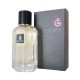 Original Granada Perfume, Turkish E-145 perfume, Turkish men's perfume, Essence perfume, Perfume for Men, Luxury Package, Spray 60 ml 