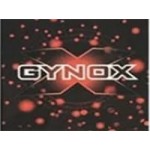 GYNOX