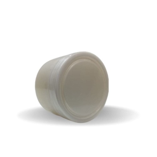 Miraculous Healing Formula Cream, Fast Healing with a Secret Ingredient for Burns, Eczema, Arthritis, Muscle Pain & Skin Inflammation Miraculous Healing Formula Cream, Fast Healing with a Secret Ingredient for Burns, Eczema, Arthritis, Muscle Pain & Skin Inflammation