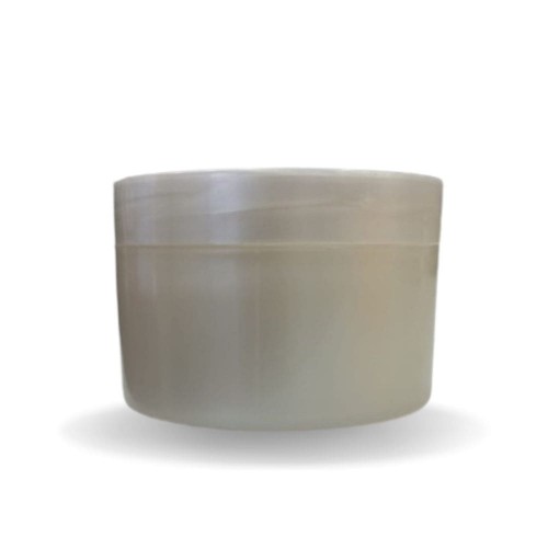 Miraculous Healing Formula Cream, Fast Healing with a Secret Ingredient for Burns, Eczema, Arthritis, Muscle Pain & Skin Inflammation Miraculous Healing Formula Cream, Fast Healing with a Secret Ingredient for Burns, Eczema, Arthritis, Muscle Pain & Skin Inflammation
