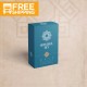 Ertugrul Gazi Ottoman Turkish perfume for men 100 ml Ertugrul Gazi Ottoman Turkish perfume for men 100 ml