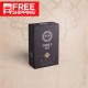 Turgut Alp Ottoman Turkish perfume for men 100 ml Turgut Alp Ottoman Turkish perfume for men 100 ml