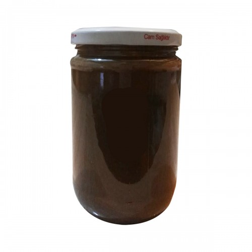 طحينة سوداء عضوية, طحينة السمسم الأسود, طحينة تركية فاخرة, منتج عضوي, محضر يدوياً, 500 غرام طحينة سوداء عضوية, طحينة السمسم الأسود, طحينة تركية فاخرة, منتج عضوي, محضر يدوياً, 500 غرام