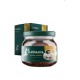 HARMANA Chicory Coffee, Your Path to a Natural and Balanced Diet for Effective Weight Management, 150 Gr