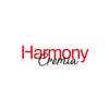 Harmony