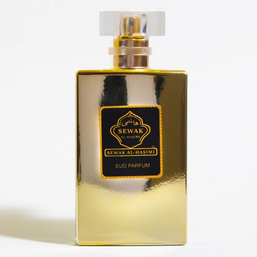 HAŞİMİ ZÜMRÜT PERFUME 50 Ml, A Luxurious and Long-Lasting Fragrance Experience HAŞİMİ ZÜMRÜT PERFUME 50 Ml, A Luxurious and Long-Lasting Fragrance Experience