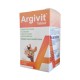  Argivit Classic Tablets Set, Nutritional Supplement for Focus, Immune & Growth Support for Children & Adults, 3 pieces x 30 Tablets