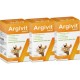  Argivit Classic Tablets Set, Nutritional Supplement for Focus, Immune & Growth Support for Children & Adults, 3 pieces x 30 Tablets