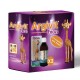 Argivit Fucus Syrup Offer, Economy Offer for Family, Buy 2 at a Lower price, A Nutritional Supplement For Children, 2*150ml