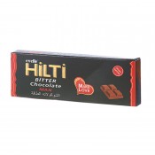 Original Epimedium Hilti Chocolate FOR MEN, Aphrodisiac Chocolate, Sexual Performance Enhancer Chocolate, 6 × 25 g, 150 g Original Epimedium Hilti Chocolate FOR MEN, Aphrodisiac Chocolate, Sexual Performance Enhancer Chocolate, 6 × 25 g, 150 g