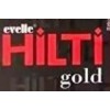 HILTI GOLD