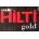 HILTI GOLD