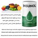 Insunol Macun, Natural Chicory Mixed Paste for Diabetes Management, 240 Gr