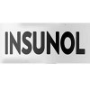 INSUNOL