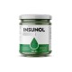 Insunol Macun, Natural Chicory Mixed Paste for Diabetes Management, 240 Gr