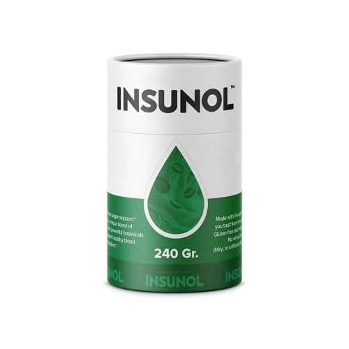 معجون إنسونول التركي لمرضى السكري, حل طبيعي لتثبيت مستويات السكر وتقليل حقن الإنسولين, دعم التمثيل الغذائي للسكر والتحكم بالجلوكوز, 240غ
