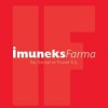 Imuneks Farma