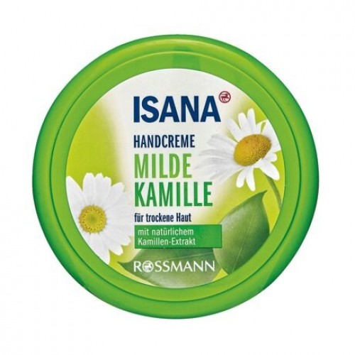 Chamomile Blossom Extract Cream, Chamomile Hand Cream, Natural Hand Softener, Soft Skin, Turkish-German product, 150 ml Chamomile Blossom Extract Cream, Chamomile Hand Cream, Natural Hand Softener, Soft Skin, Turkish-German product, 150 ml