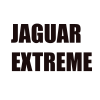 Jaguar Extreme