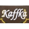 Kaffka