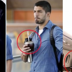 Yerba Mate, Original Argentine Mate, KHARTA Mate, Ronaldo and Messi's favorite drink, Lose Weight, Strengthen Bones, Increase Immunity, 250gr