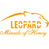 LEOPARD Miracle Honey