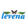 LEVENA