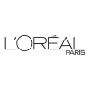 L'Oréal Paris