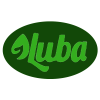 Luba