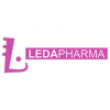 LedaPharma