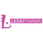 LedaPharma