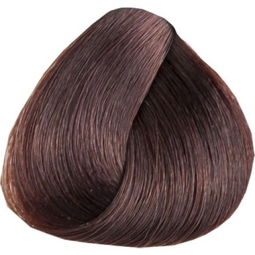 Leoni Permanent Hair Color Cream with Argan Oil Turkish Hair Dye 4.53 Mocha, N4.53 60 Ml	 Leoni Permanent Hair Color Cream with Argan Oil Turkish Hair Dye 4.53 Mocha, N4.53 60 Ml