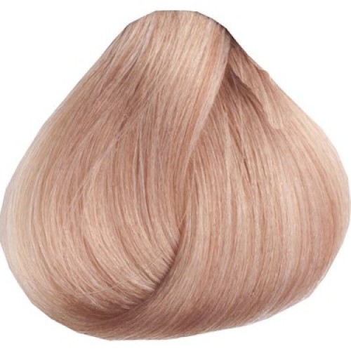 Leoni Permanent Hair Color Cream with Argan Oil Turkish Hair Dye 10.3 Extra Light Golden Blonde 10.3N 60 Ml Leoni Permanent Hair Color Cream with Argan Oil Turkish Hair Dye 10.3 Extra Light Golden Blonde 10.3N 60 Ml