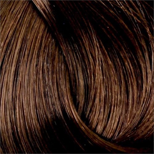 Leoni Permanent Hair Color Cream with Argan Oil Turkish Hair Dye 5.43 Light Copper Golden Blonde, N5.43  60 Ml	 Leoni Permanent Hair Color Cream with Argan Oil Turkish Hair Dye 5.43 Light Copper Golden Blonde, N5.43  60 Ml