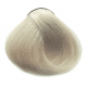 Leoni Permanent Hair Color Cream with Argan Oil Turkish Hair Dye 10.1 Extra Light Ash Blonde N10.1 60 Ml