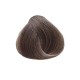 Leoni Permanent Hair Color Cream with Argan Oil Turkish Hair Dye 7.11 Medium Matt Blonde N7.11 60 Ml