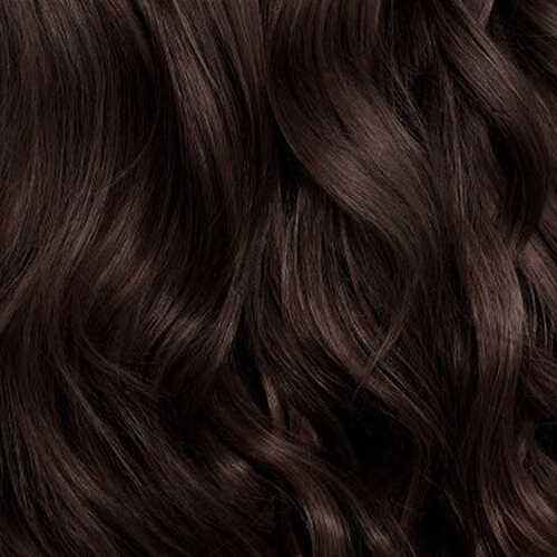 Leoni Permanent Hair Color Cream with Argan Oil Turkish Hair Dye 6.07 Dark Caramel, 6.07N 60 Ml	 Leoni Permanent Hair Color Cream with Argan Oil Turkish Hair Dye 6.07 Dark Caramel, 6.07N 60 Ml