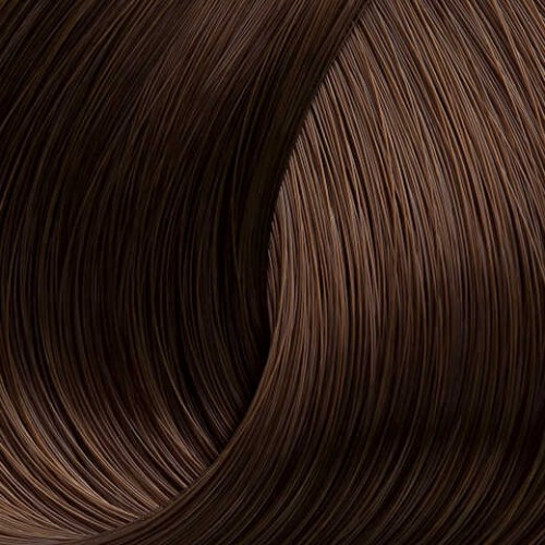 Leoni Permanent Hair Color Cream with Argan Oil Turkish Hair Dye 7.07 Caramel, 7.07N 60 Ml	 Leoni Permanent Hair Color Cream with Argan Oil Turkish Hair Dye 7.07 Caramel, 7.07N 60 Ml