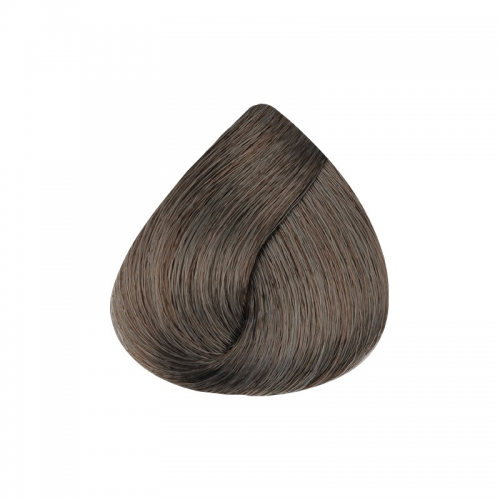 Leoni Permanent Hair Color Cream with Argan Oil Turkish Hair Dye 6.17 Dark Blonde Cashmere, N6.17 60 Ml	 Leoni Permanent Hair Color Cream with Argan Oil Turkish Hair Dye 6.17 Dark Blonde Cashmere, N6.17 60 Ml