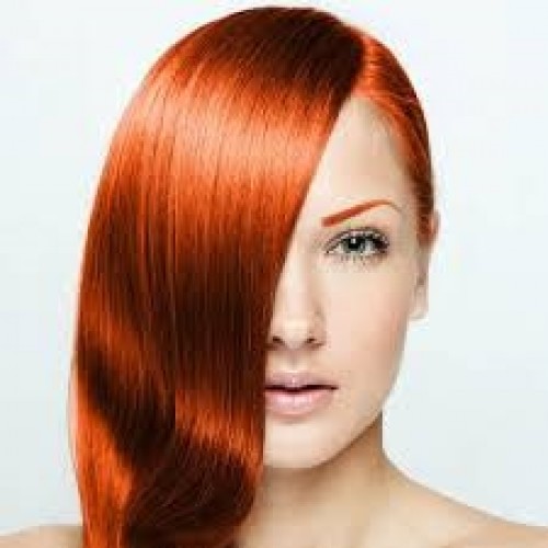 Leoni Permanent Hair Color Cream with Argan Oil Turkish Hair Dye 6.66 Dark Red Blonde, N6.66 60 Ml	 Leoni Permanent Hair Color Cream with Argan Oil Turkish Hair Dye 6.66 Dark Red Blonde, N6.66 60 Ml