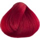 صبغة الشعر بالأعشاب, ليوني Leoni, صبغة شعر تركية بخلاصة زيت الأرغان, تركيبة الزيوت النباتية, صبغة شعر احمر روبي 8.66, 60 مل