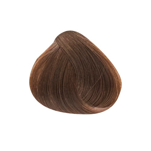 Leoni Permanent Hair Color Cream with Argan Oil Turkish Hair Dye 6.34 Dark Golden Copper Blonde N6.34 60 Ml Leoni Permanent Hair Color Cream with Argan Oil Turkish Hair Dye 6.34 Dark Golden Copper Blonde N6.34 60 Ml