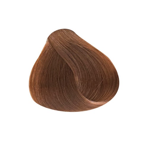 Leoni Permanent Hair Color Cream with Argan Oil Turkish Hair Dye 7.34 Golden Copper Blonde N7.34 60 Ml Leoni Permanent Hair Color Cream with Argan Oil Turkish Hair Dye 7.34 Golden Copper Blonde N7.34 60 Ml