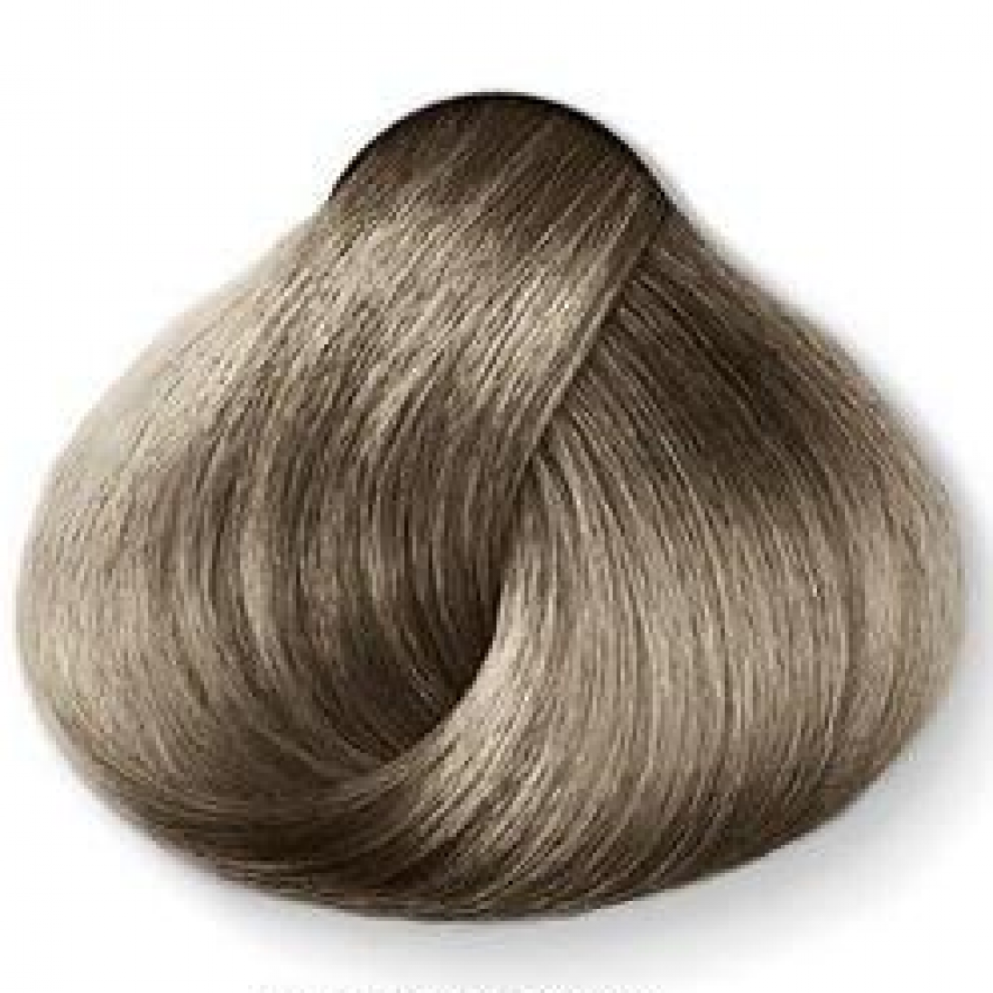 TurkAttar, Leoni Permanent Hair Color Cream with Argan Oil Turkish Hair ...