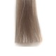 Leoni Permanent Hair Color Cream with Argan Oil Turkish Hair Dye 8.89 Pole Arctic Blonde, 8.89N 60 Ml	