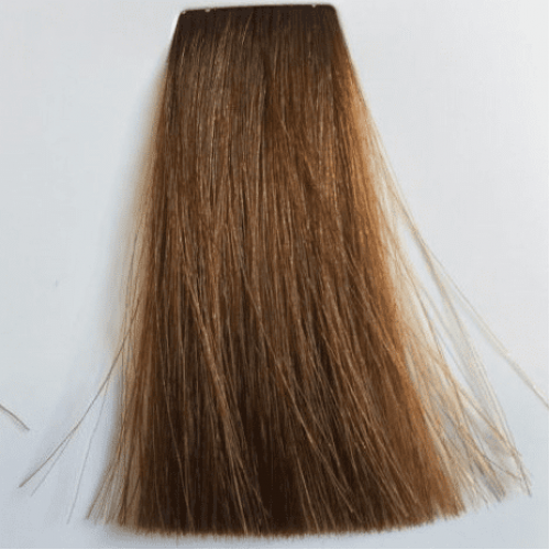 Leoni Permanent Hair Color Cream with Argan Oil Turkish Hair Dye 8.433 Light Golden Blonde Extra 60 Ml Leoni Permanent Hair Color Cream with Argan Oil Turkish Hair Dye 8.433 Light Golden Blonde Extra 60 Ml