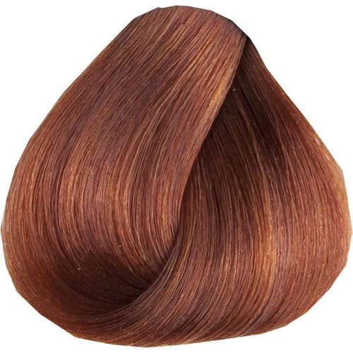 Leoni Permanent Hair Color Cream with Argan Oil Turkish Hair Dye 7.37 Golden Brown Blonde N7.37 60 Ml Leoni Permanent Hair Color Cream with Argan Oil Turkish Hair Dye 7.37 Golden Brown Blonde N7.37 60 Ml