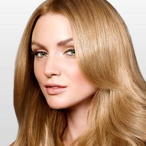 Leoni Permanent Hair Color Cream with Argan Oil Turkish Hair Dye 8.37 Light Golden Brown Blonde 60 Ml Leoni Permanent Hair Color Cream with Argan Oil Turkish Hair Dye 8.37 Light Golden Brown Blonde 60 Ml